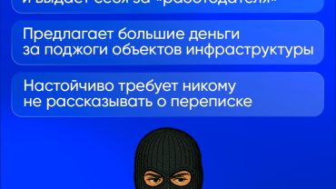 1_2 (испр)