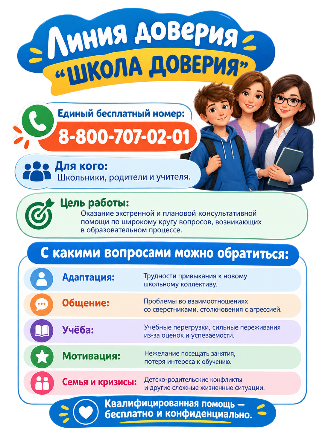 Shkola_doveriia2